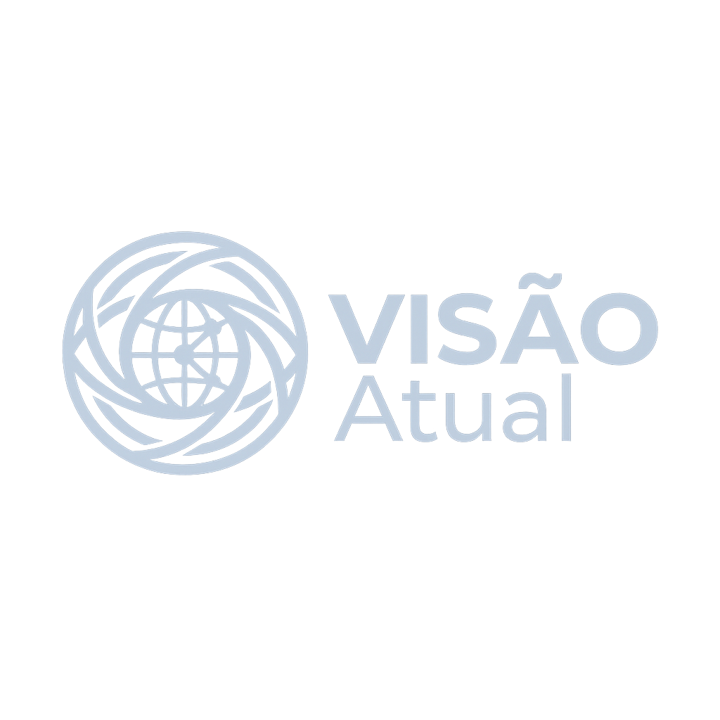 Visão Atual