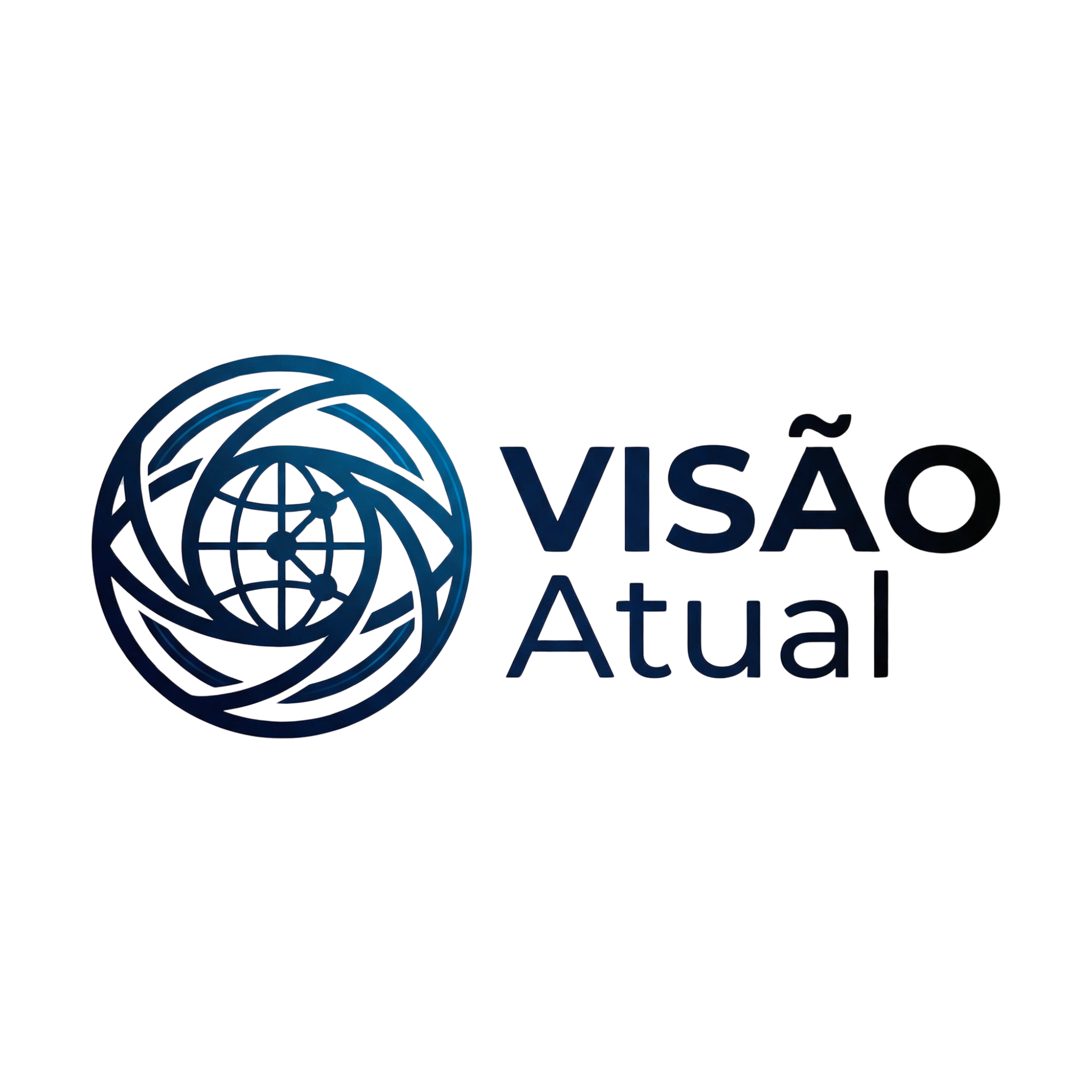 Visão Atual